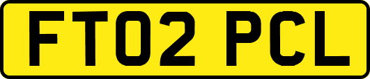FT02PCL