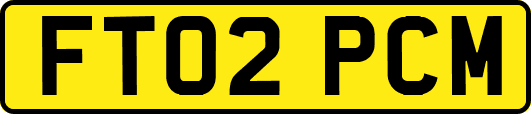 FT02PCM