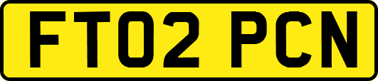 FT02PCN