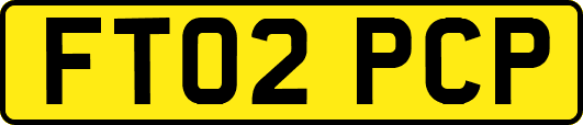 FT02PCP