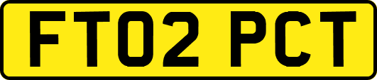 FT02PCT
