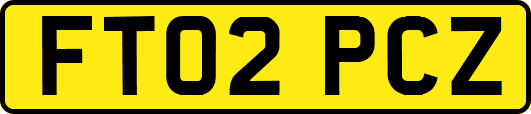 FT02PCZ