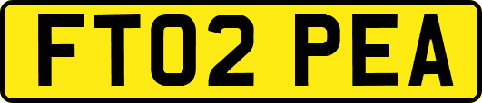 FT02PEA