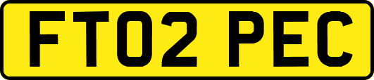FT02PEC