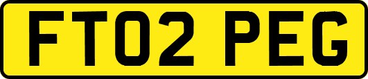 FT02PEG