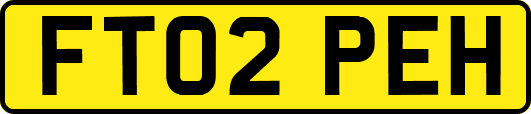 FT02PEH