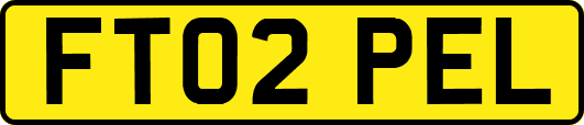 FT02PEL
