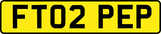 FT02PEP