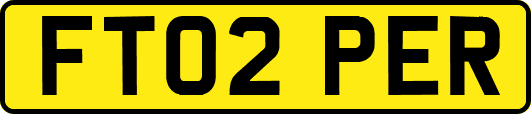 FT02PER