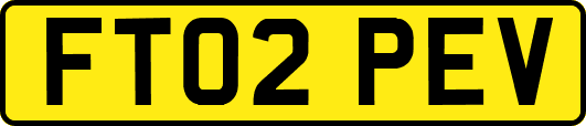 FT02PEV