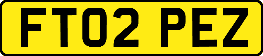 FT02PEZ