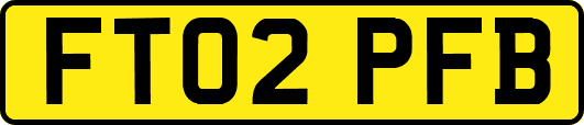 FT02PFB