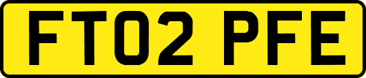 FT02PFE
