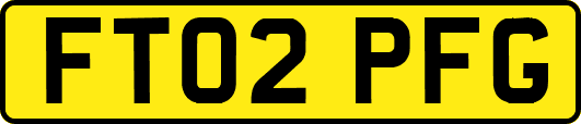 FT02PFG