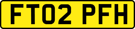FT02PFH