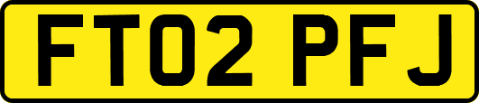 FT02PFJ