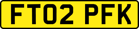 FT02PFK