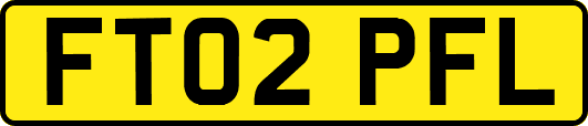 FT02PFL