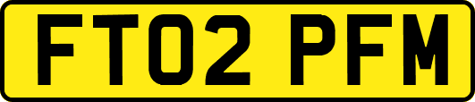FT02PFM