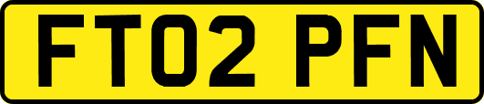 FT02PFN