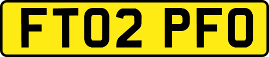 FT02PFO