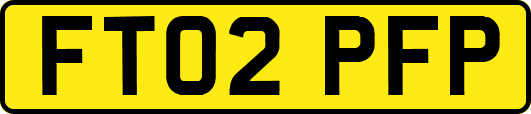 FT02PFP