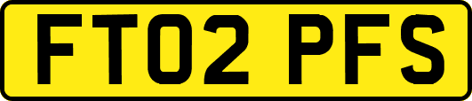 FT02PFS