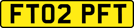 FT02PFT