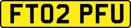FT02PFU