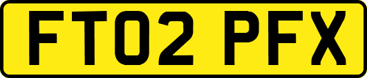 FT02PFX