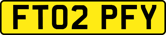 FT02PFY