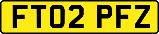FT02PFZ