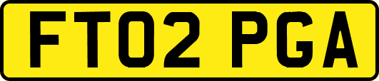 FT02PGA
