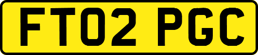 FT02PGC