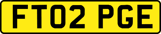 FT02PGE