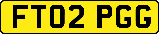 FT02PGG