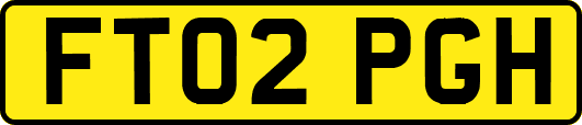 FT02PGH