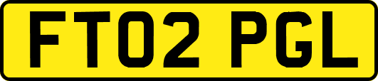 FT02PGL