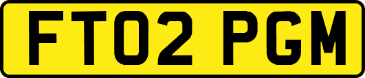 FT02PGM