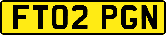 FT02PGN