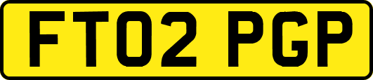 FT02PGP