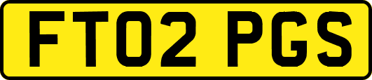 FT02PGS