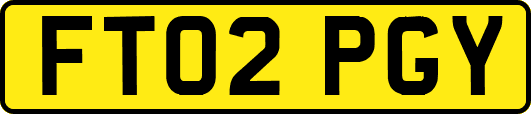 FT02PGY