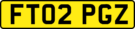 FT02PGZ