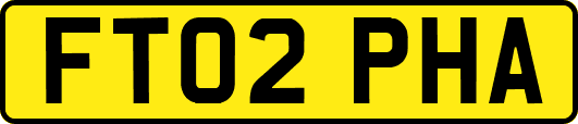 FT02PHA