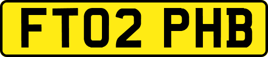 FT02PHB