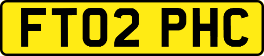 FT02PHC