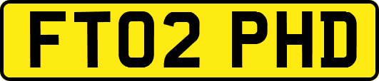 FT02PHD
