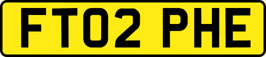 FT02PHE