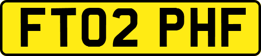 FT02PHF